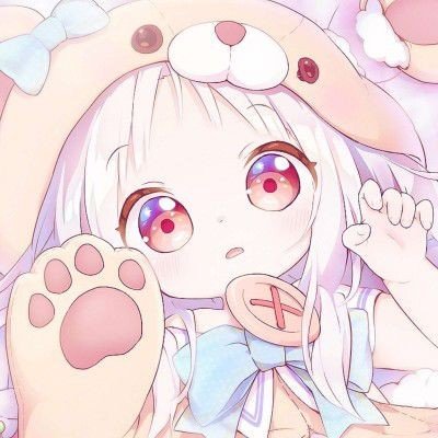 爸爸当家嘉宾恭喜马君妍马杨